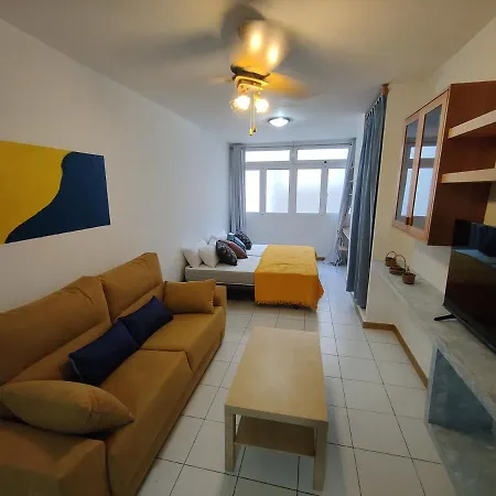 R31 Lcestudio Apartment