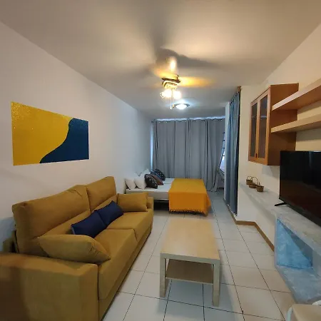 Appartamento R31 Lcestudio