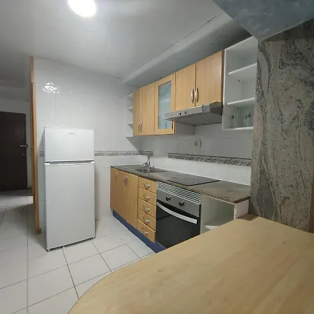 R31 Lcestudio Appartamento